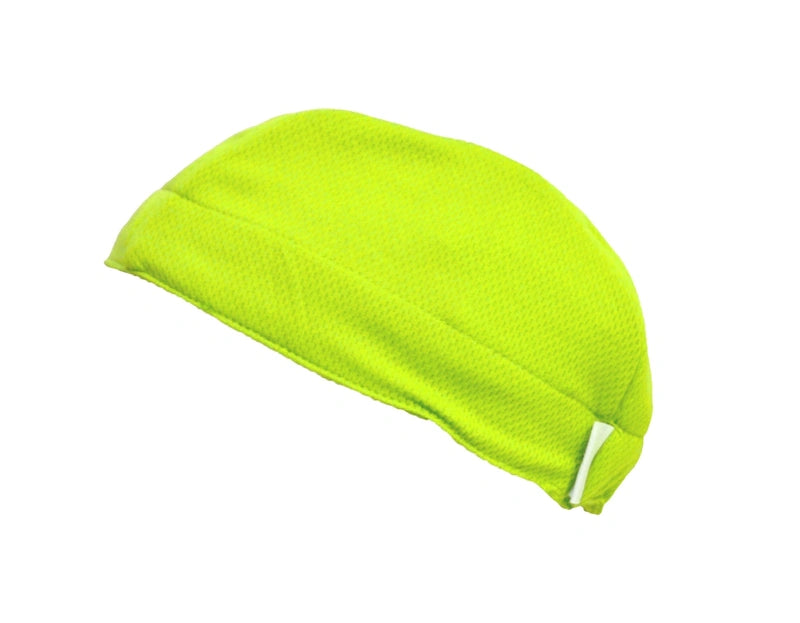 Evaporative Cooling Beanie